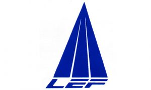 LEF_logo