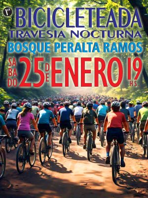 01-Primer-BICICLETEADA-Bosque-mil-ciclistas-con-texto.jpg