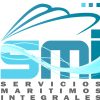 LOGO-SMI.jpg