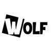 LOGO-WOLF-cuadrado.jpg