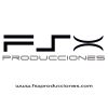 Logo-FSX-Producciones-cuadrado.jpg