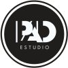 Logo-PAD-Estudio.jpg